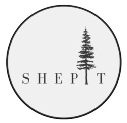 Заявка на торговельну марку № m202607205: shepit