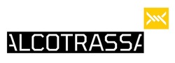 Свідоцтво торговельну марку № 343756 (заявка m202115649): alcotrassa