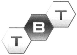 Заявка на торговельну марку № m200910802: твт; tbt