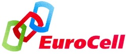 Свідоцтво торговельну марку № 73604 (заявка m200509911): euro cell; eurocell