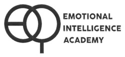 Заявка на торговельну марку № m201610107: єо; ео; eo; emotional intelligence academy; eq