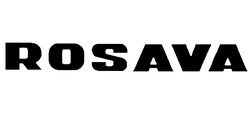 Свідоцтво торговельну марку № 8206 (заявка 94031124): rosava