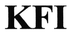 Свідоцтво торговельну марку № 199886 (заявка m201321312): kfi
