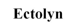 Заявка на торговельну марку № m202607164: ectolyn