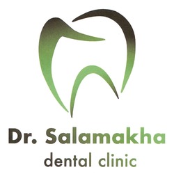 Заявка на торговельну марку № m202522634: dental clinic; dr.salamakha