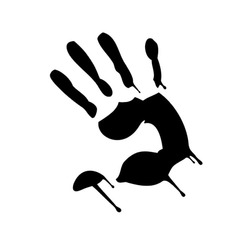 Свідоцтво торговельну марку № 169002 (заявка m201206299)