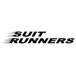 Заявка на торговельну марку № m201813203: suit runners