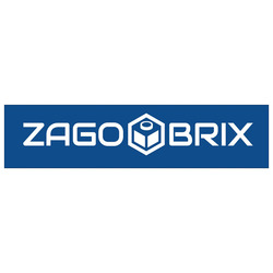 Заявка на торговельну марку № m202415424: zago brix