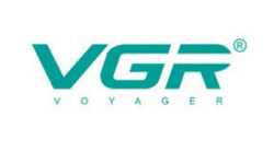 Заявка на торговельну марку № m202508059: vgr voyager