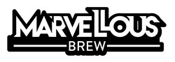 Заявка на торговельну марку № m202324746: marvellous brew