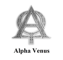 Свідоцтво торговельну марку № 295671 (заявка m201915090): alpha venus; а