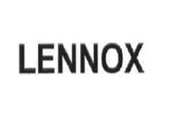 Свідоцтво торговельну марку № 136449 (заявка m200908972): lennox