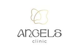 Заявка на торговельну марку № m202320022: angels clinic