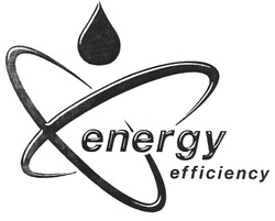 Свідоцтво торговельну марку № 136200 (заявка m201002664): energy efficiency