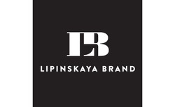 Свідоцтво торговельну марку № 331029 (заявка m202106464): lb; lipinskaya brand