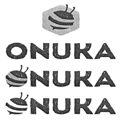 Заявка на торговельну марку № m201518399: onuka