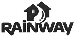 Свідоцтво торговельну марку № 121765 (заявка m200819415): rainway