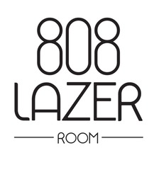 Заявка на торговельну марку № m202209943: lazer room; 808