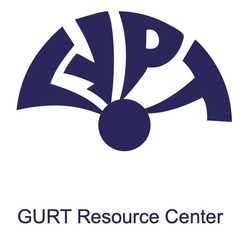 Свідоцтво торговельну марку № 338596 (заявка m202119183): gurt resource center; гурт