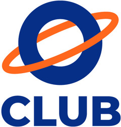 Заявка на торговельну марку № m202515978: club; o; о