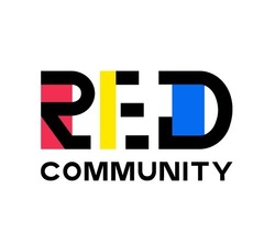 Свідоцтво торговельну марку № 329911 (заявка m202105634): red community