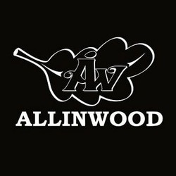Заявка на торговельну марку № m202607259: aw; allinwood