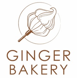 Заявка на торговельну марку № m202604832