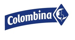 Заявка на торговельну марку № m202400641: colombina