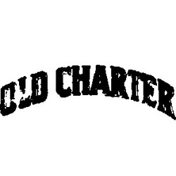 Свідоцтво торговельну марку № 1075 (заявка 20090A/SU): old charter