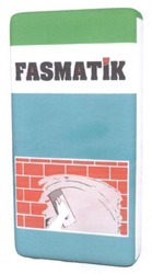 Свідоцтво торговельну марку № 241108 (заявка m201612689): fasmatik