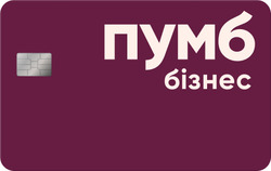 Заявка на торговельну марку № m202607662