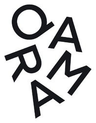 Заявка на торговельну марку № m202603078