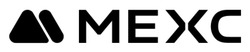 Заявка на торговельну марку № m202502532: мехс; mexc