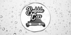 Свідоцтво торговельну марку № 307692 (заявка m201932027): bubble car