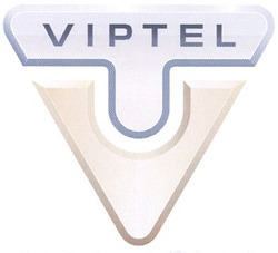Свідоцтво торговельну марку № 91011 (заявка m200802725): vt; tv; viptel