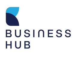 Заявка на торговельну марку № m202608821: в; business hub