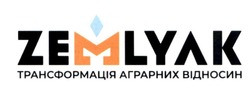 Заявка на торговельну марку № m202114950: zemlyak; трансформація аграрних відносин