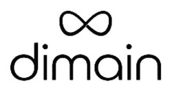 Заявка на торговельну марку № m202601179: dimain