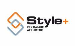 Заявка на торговельну марку № m202207261: рекламне агенство; style +