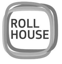 Свідоцтво торговельну марку № 301027 (заявка m202016330): roll house