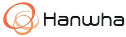 Свідоцтво торговельну марку № 93272 (заявка m200701339): hanwha