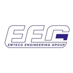 Заявка на торговельну марку № m202004548: eeg; emteco engineering group
