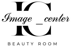 Заявка на торговельну марку № m202511038: beauty room; image center; image_center; ic; іс