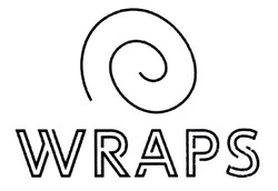 Заявка на торговельну марку № m202117910: wraps