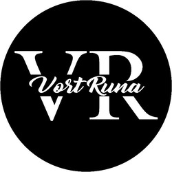 Заявка на торговельну марку № m202116633: vort runa; vr