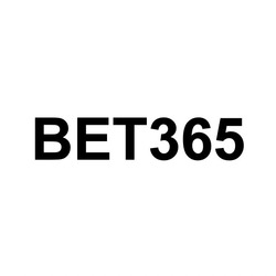Свідоцтво торговельну марку № 327341 (заявка m202027345): bet365; вет365