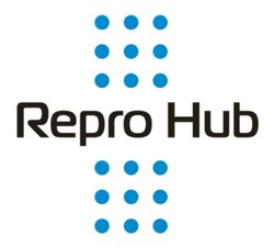 Заявка на торговельну марку № m202609721