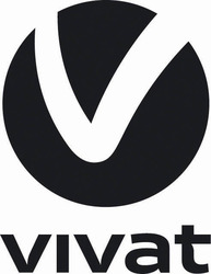 Заявка на торговельну марку № m202206253: vivat