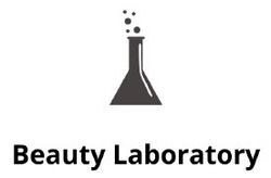 Заявка на торговельну марку № m201931656: beauty laboratory
