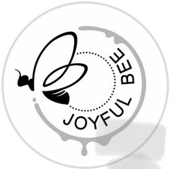 Заявка на торговельну марку № m202401086: вее; joyful bee